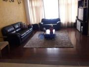 Sobrado com 4 dormitórios à venda, 260 m² por R$...