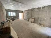 Sobrado com 4 dormitórios à venda, 260 m² por R$...