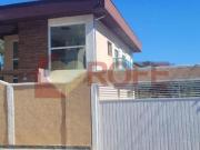 Sobrado com 4 dormitórios à venda, 260 m² por R$...