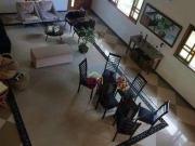 Sobrado com 4 dormitórios à venda, 260 m² por R$...