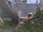 Sobrado com 4 dormitórios à venda, 260 m² por R$...