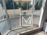 Sobrado com 4 dormitórios à venda, 260 m² por R$...