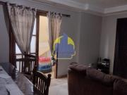 Sobrado com 4 dormitórios à venda, 260 m² por R$...