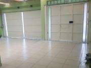 Sobrado com 4 dormitórios à venda, 262 m² por R$...