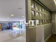 Sobrado com 4 dormitórios à venda, 262 m² por R$...