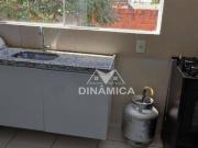 Sobrado com 4 dormitórios à venda, 262 m² por R$...