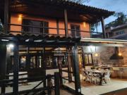 Sobrado com 4 dormitórios à venda, 263 m² por R$...