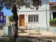 Sobrado com 4 dormitórios à venda, 264 m² por R$...