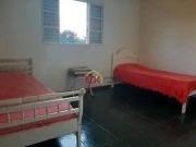 Sobrado com 4 dormitórios à venda, 264 m² por R$ 400.000...