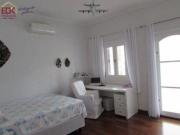 Sobrado com 4 dormitórios à venda, 265 m² por R$...