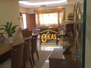 Sobrado com 4 dormitórios à venda, 265 m² por R$...