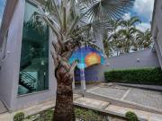 Sobrado à venda, 265 m² por R$ 950.000,00 Estância...