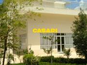 Sobrado com 4 Dormitórios à Venda – 266 m² – Condomínio...