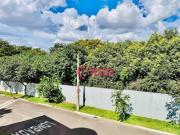 Sobrado com 4 dormitórios à venda, 266 m² por R$...