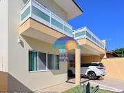 Sobrado com 4 dormitórios à venda, 268 m² por R$...