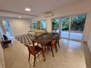 Sobrado com 4 dormitórios à venda, 268 m² por R$...