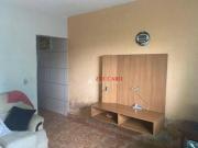 Sobrado com 4 dormitórios à venda, 268 m² por R$...