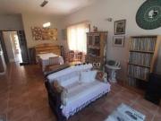 Sobrado com 4 dormitórios à venda, 269,83m² Condomínio...