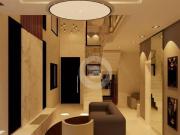 Sobrado com 4 dormitórios à venda, 269 m² por R$...