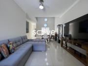 Sobrado com 4 dormitórios à venda, 270 m² por R$...
