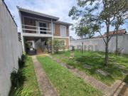 Sobrado com 4 dormitórios à venda, 270 m² por R$...