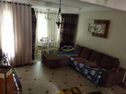 Sobrado com 4 dormitórios à venda, 270 m² por R$...