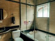 Sobrado com 4 dormitórios à venda, 270 m² por R$...