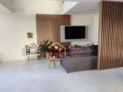 Sobrado com 4 dormitórios à venda, 270 m² por R$...