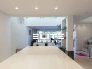 Sobrado com 4 dormitórios à venda, 270 m² por R$...