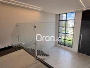 Sobrado à venda, 270 m² por R$ 2.590.000,00 Portal do...