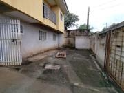 Sobrado com 4 dormitórios à venda, 270 m² por R$...