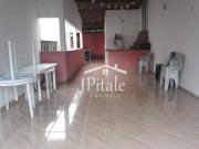 Sobrado com 4 dormitórios à venda, 270 m² por R$...