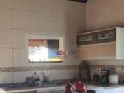 Sobrado com 4 dormitórios à venda, 270 m² por R$...