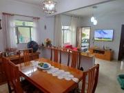 Sobrado com 4 dormitórios à venda, 270 m² por R$...