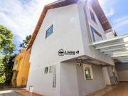 Sobrado com 4 dormitórios à venda, 270 m² por R$...