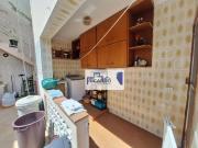 Sobrado com 4 dormitórios à venda, 270 m² Vila Paulista...