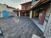 Sobrado com 4 dormitórios à venda, 271 m² por R$...