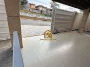 Sobrado com 4 dormitórios à venda, 272 m² por R$...