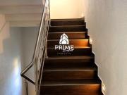 Sobrado com 4 dormitórios à venda, 273 m² por R$...