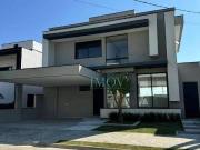 Sobrado com 4 dormitórios à venda, 273 m² por R$...