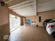 Sobrado com 4 dormitórios à venda, 274 m² por R$...