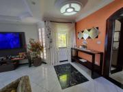 Sobrado com 4 dormitórios à venda, 274 m² Vila...