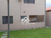 Sobrado com 4 dormitórios à venda, 275 m² por R$...