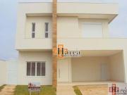 Sobrado com 4 dormitórios à venda, 275 m² por R$...