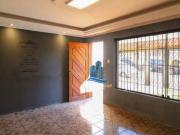 Sobrado com 4 dormitórios à venda, 276 m² por R$...