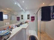 Sobrado à venda, 277 m² por R$ 1.200.000,00 Jardim Bela...