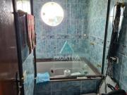 Sobrado com 4 dormitórios à venda, 277 m² por R$...