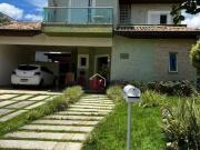 Sobrado com 4 dormitórios à venda, 278 m² por R$...