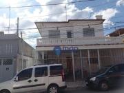 Sobrado com 4 dormitórios à venda, 279 m² por R$...