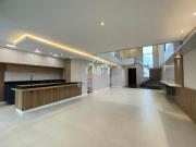 Sobrado com 4 dormitórios à venda, 279 m² por R$...